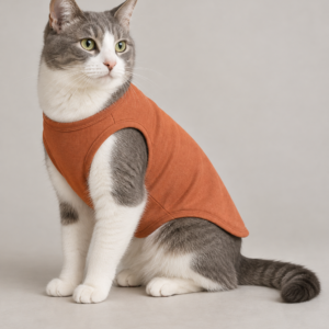 Cat Shirt