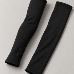 Handsock