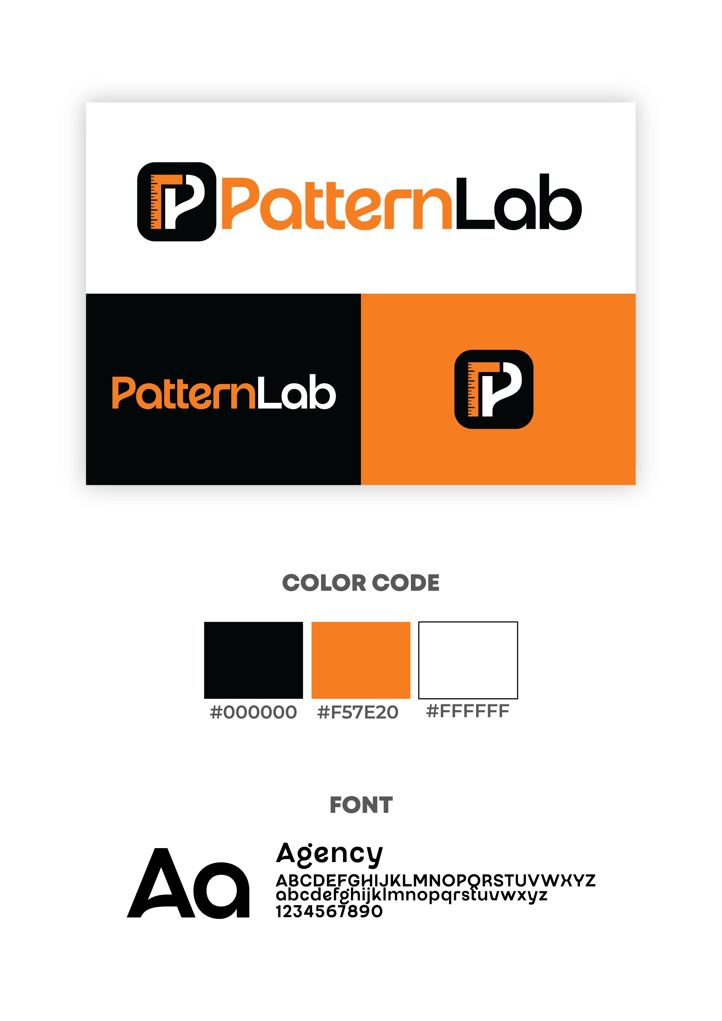 PatternLab